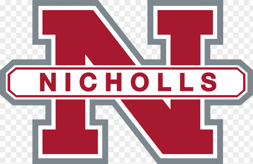 School Nicholls State University Maryville North High National Secondary PNG