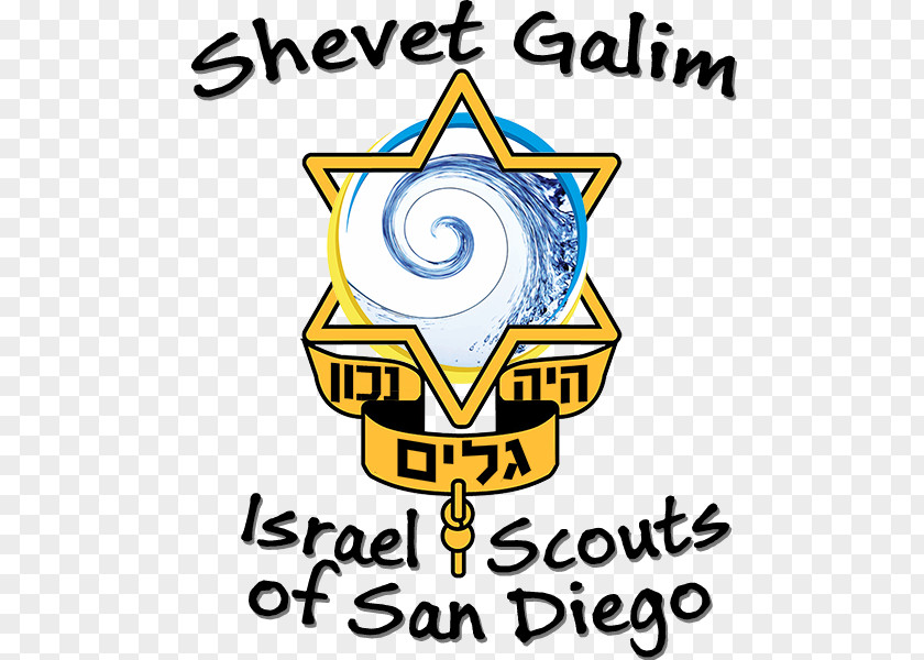 Shabbat Shalom Clip Art Brand Logo Line Plants PNG