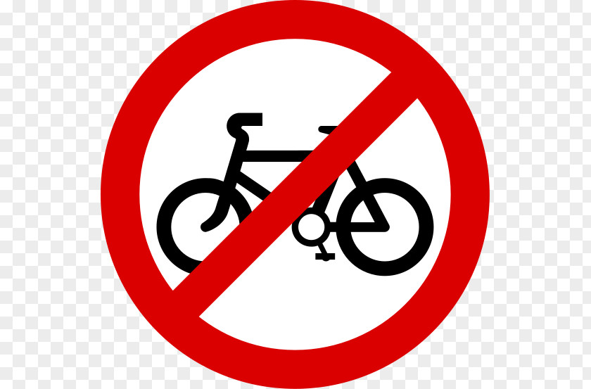 Signs Road In Singapore The Highway Code Bicycle Cycling PNG
