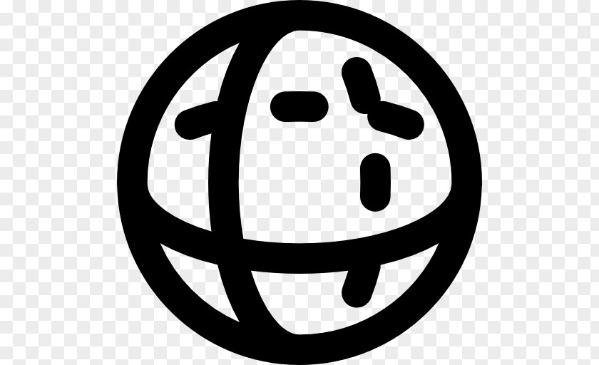 Smiley Icon Design Clip Art PNG
