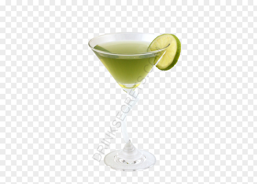 Splash Drinks Cocktail Garnish Martini Gimlet Appletini Bacardi PNG