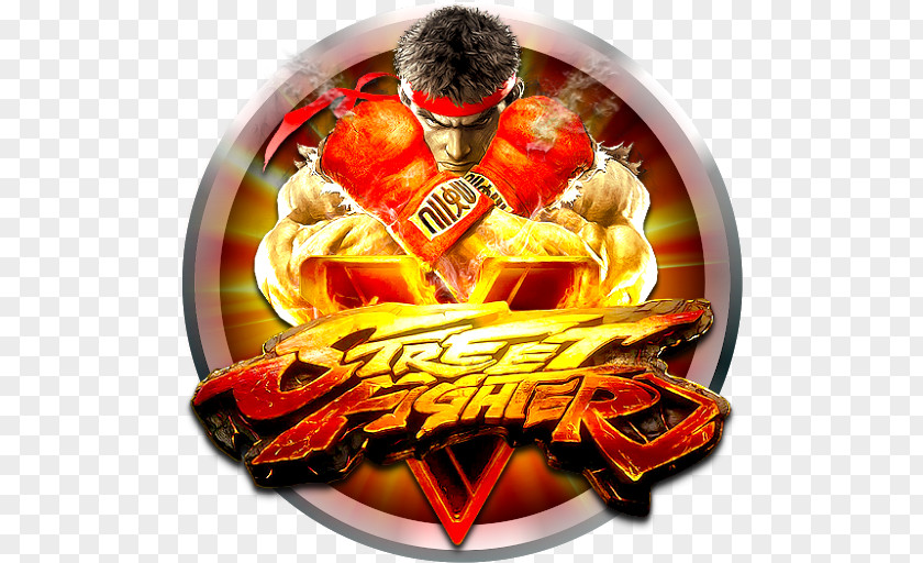 Street Fighter V II: The World Warrior IV Sakura Kasugano Video Game PNG