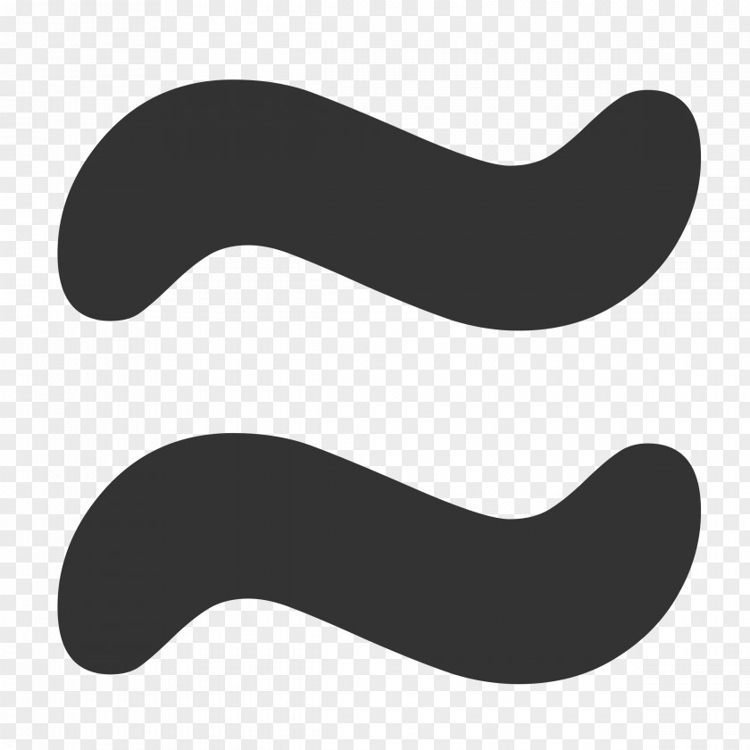 Symbol Equals Sign Clip Art PNG