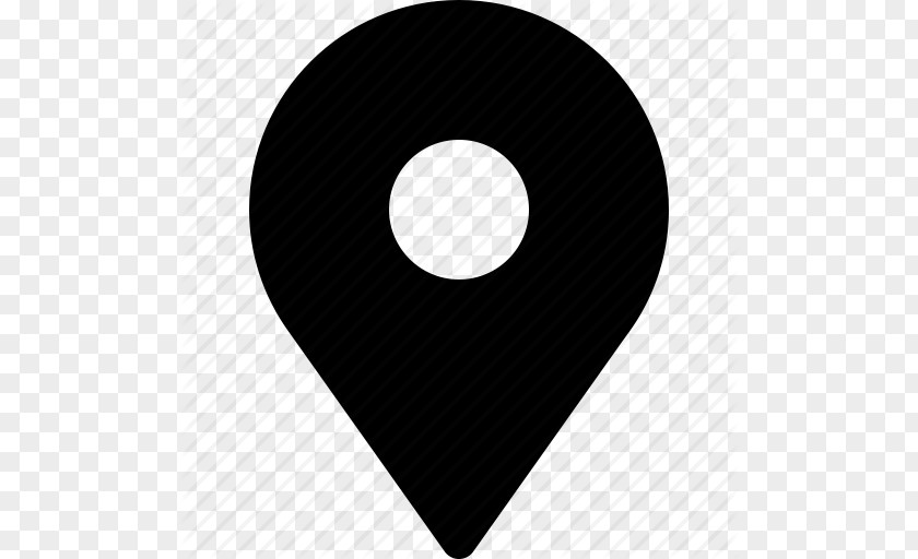 Symbols Places Location Google Maps Clip Art PNG