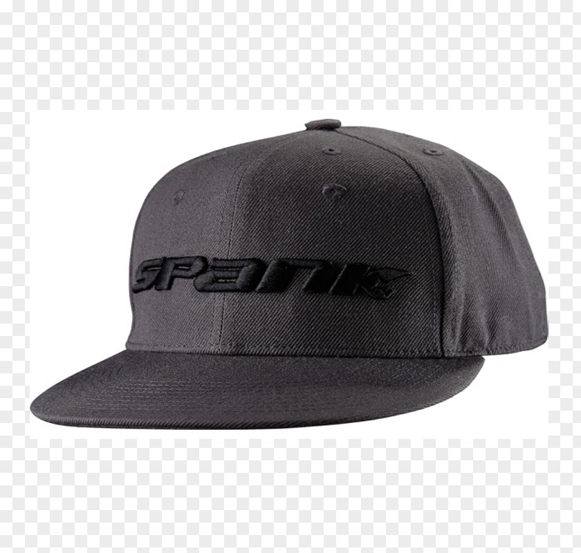 T-shirt Baseball Cap Clothing Hat PNG