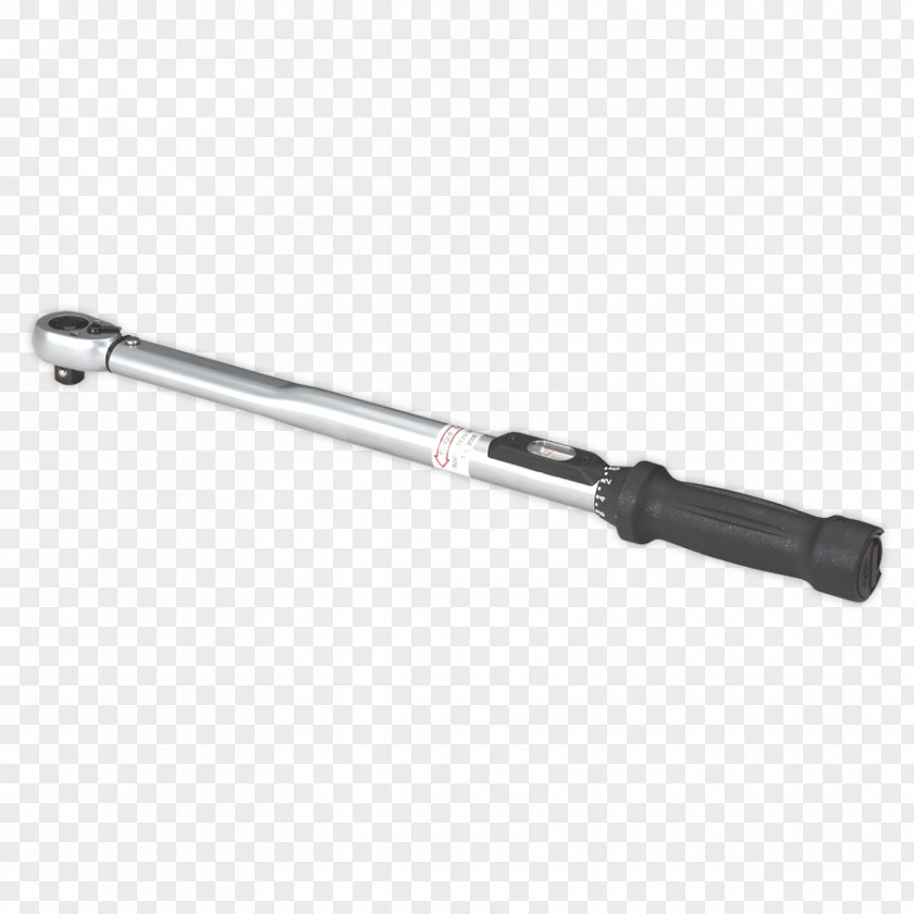 Torque Wrench Tool Spanners Socket Facom PNG