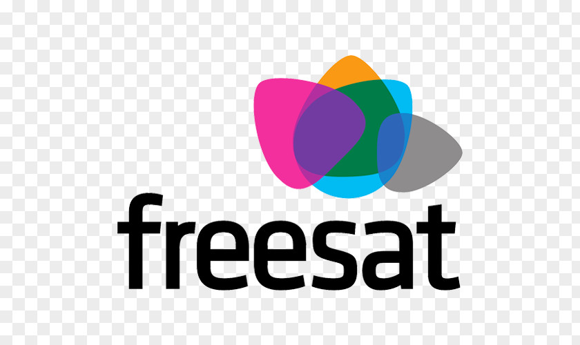 Yorkie Freesat Virgin Media High-definition Television Sky+ HD ITV PNG