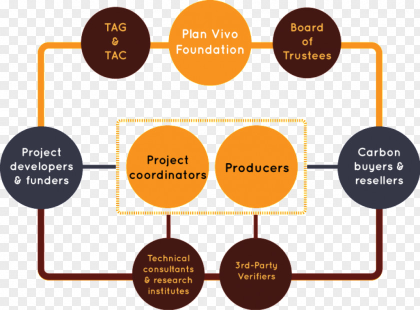 Afforestation Organization Plan Vivo Foundation Wikimedia Information PNG