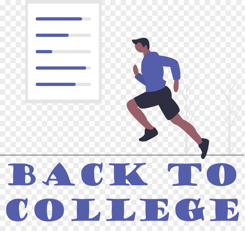 Back To College PNG