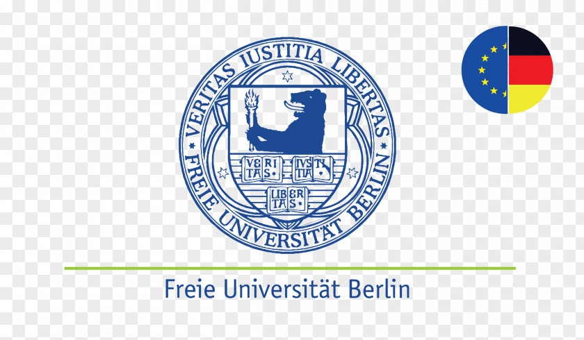 Berlin Free University Of Hildesheim Düsseldorf John F. Kennedy Institute For North American Studies Kiel PNG