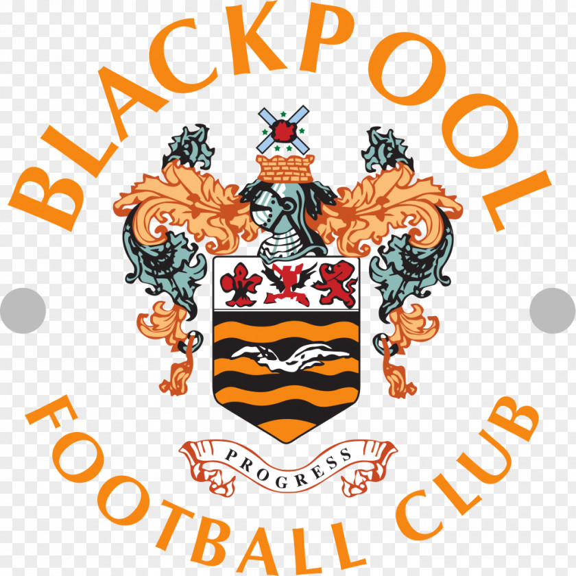Blackpool F.C. EFL League One Charlton Athletic Premier PNG League, arsenal f.c. clipart PNG