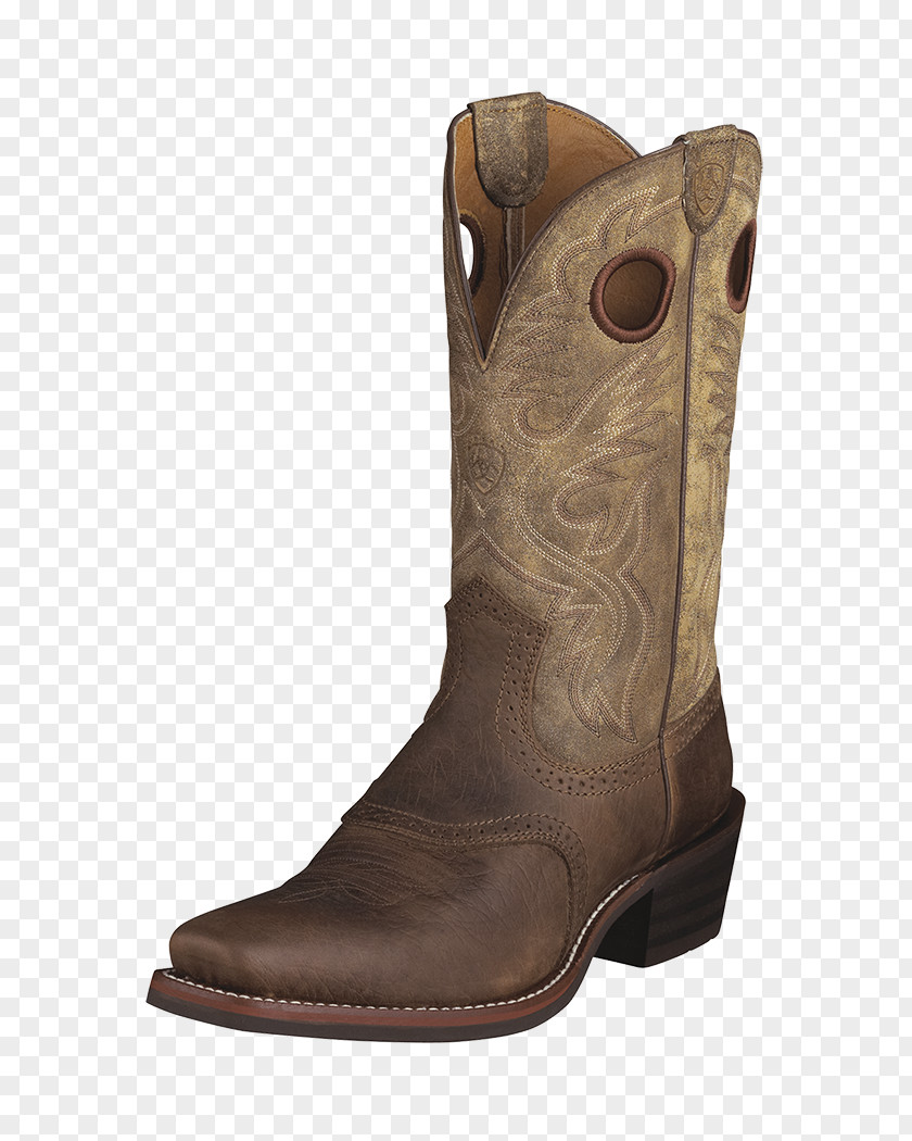 Boot Cowboy Tony Lama Boots Ariat PNG
