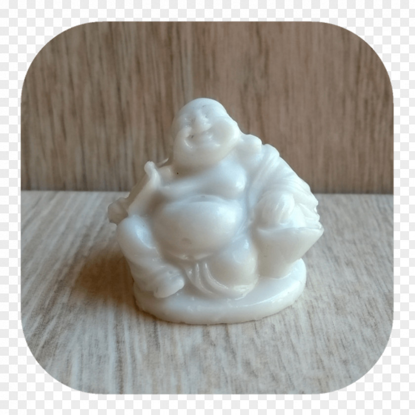 Buda Statue Figurine PNG