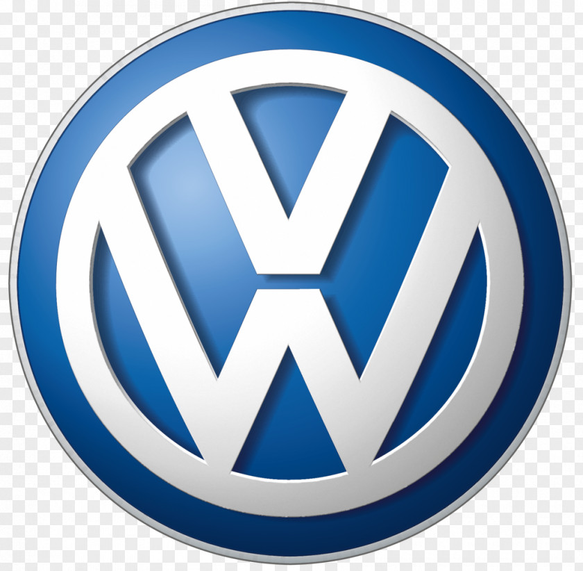 Car Logo Volkswagen Polo Honda PNG