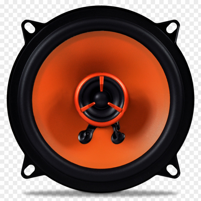 Car Loudspeaker Vehicle Audio JBL Tweeter PNG