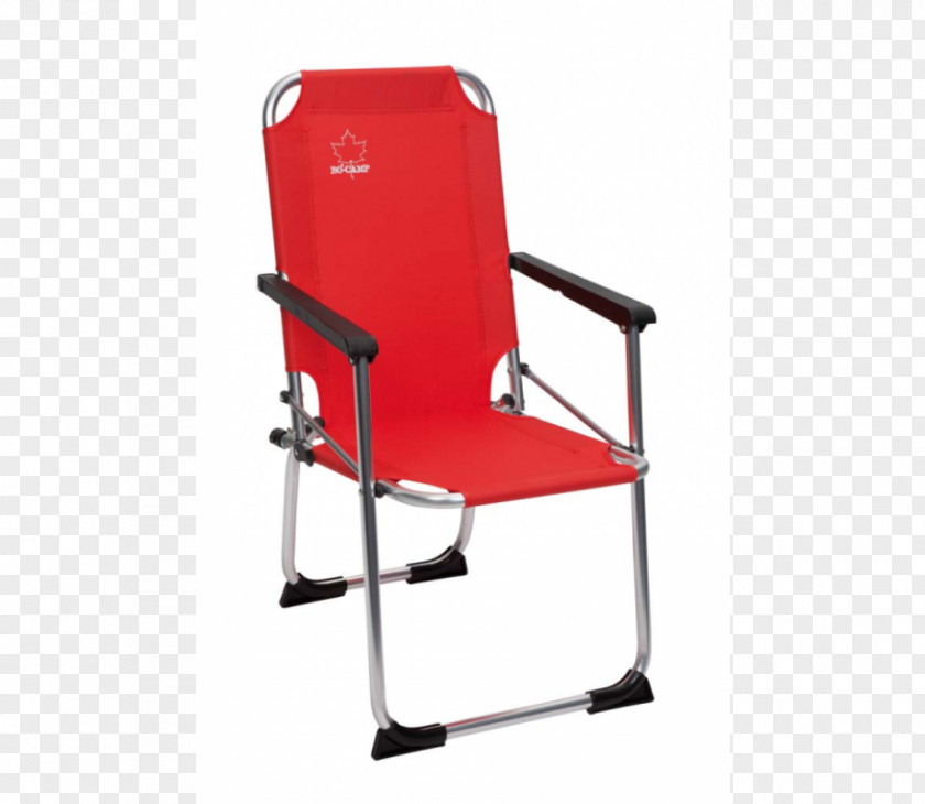 Chair Folding Table Deckchair High Chairs & Booster Seats PNG