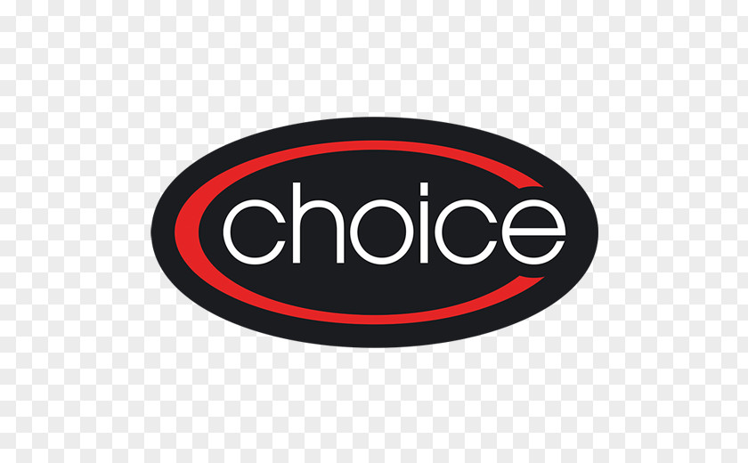 Choice Hadleigh Retail Discounts And Allowances Aylesbury PNG
