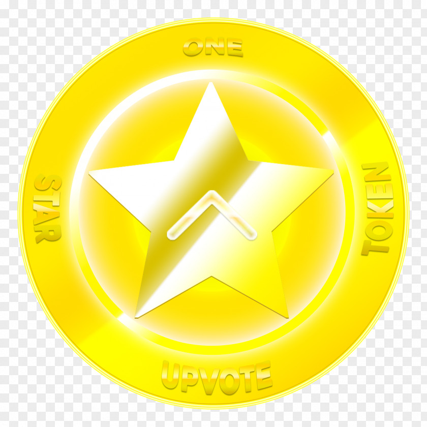 Circle Logo Trademark Emblem PNG