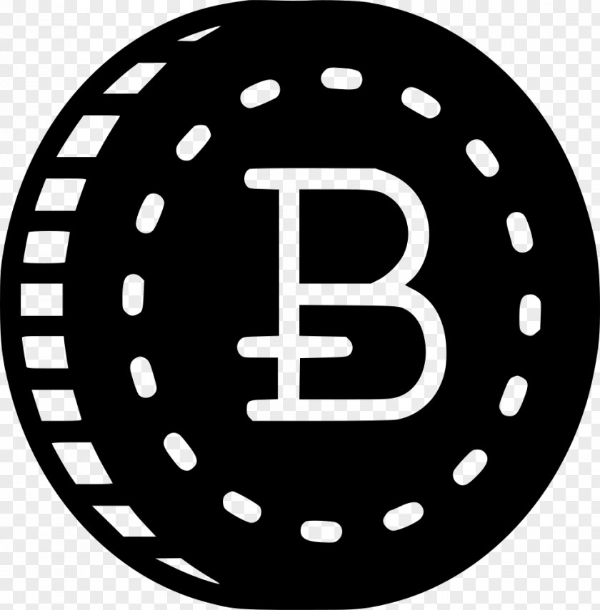 Coin Dollar Bitcoin PNG