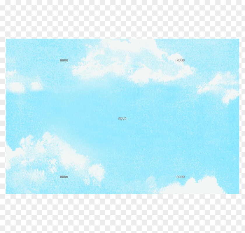 Computer Desktop Wallpaper Turquoise Sky Plc PNG