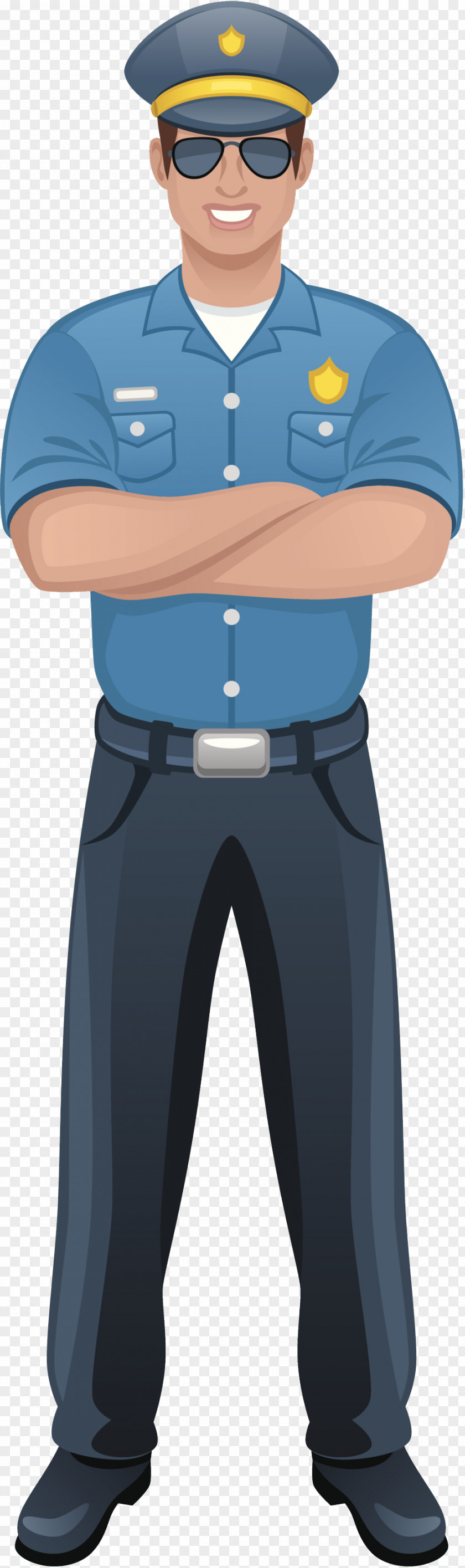 Cop Cliparts Police Officer Free Content Clip Art PNG