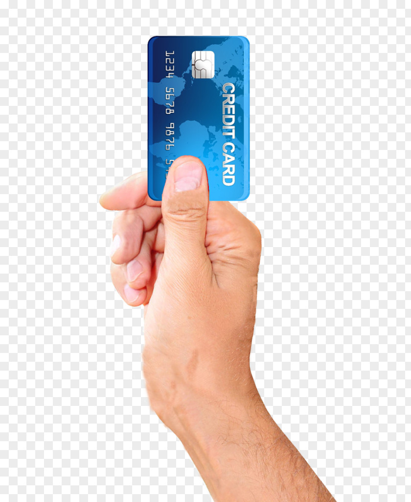 Credit Card Payment Debit PNG