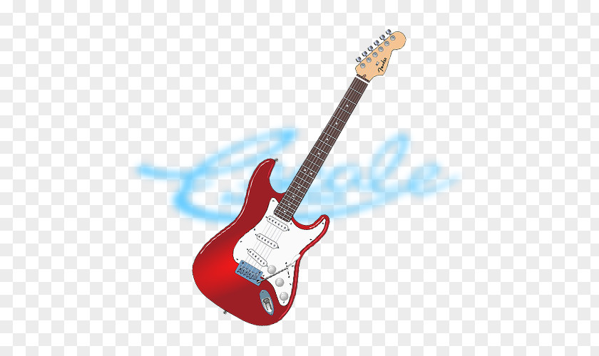 Electric Guitar Acoustic-electric Musical Instruments Acoustic PNG