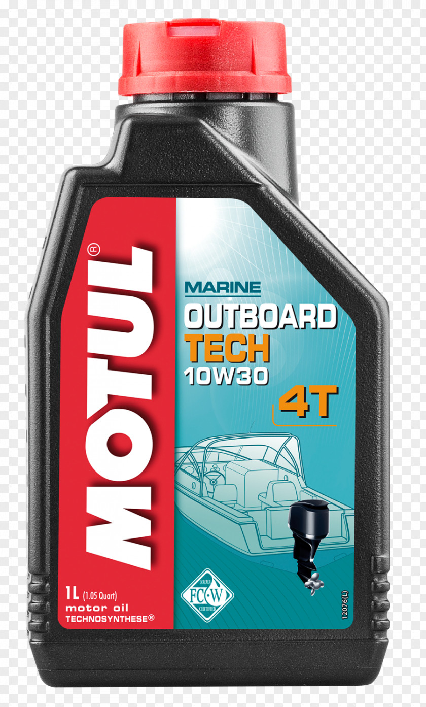 Engine Motor Oil Motul Lubricant Four-stroke PNG