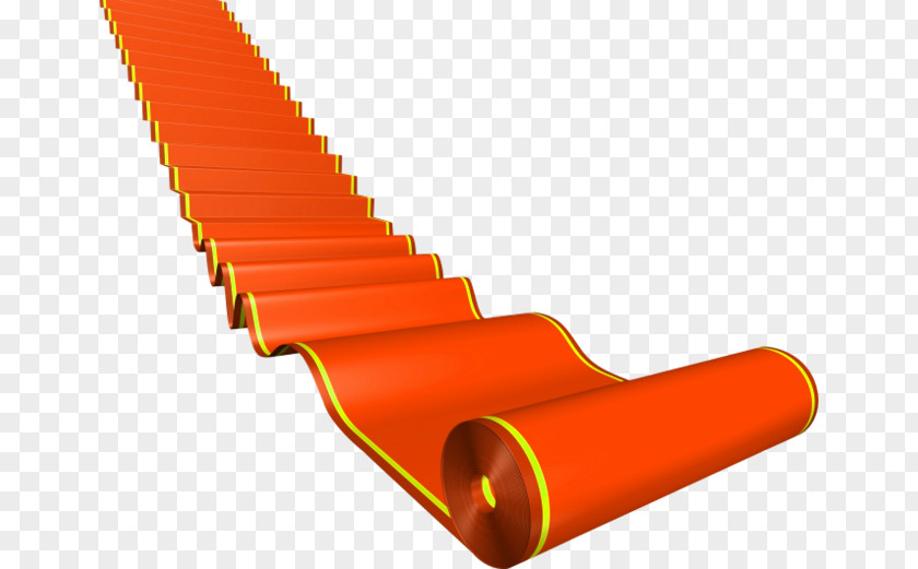 Free Red Carpet To Pull Image Google Images PNG