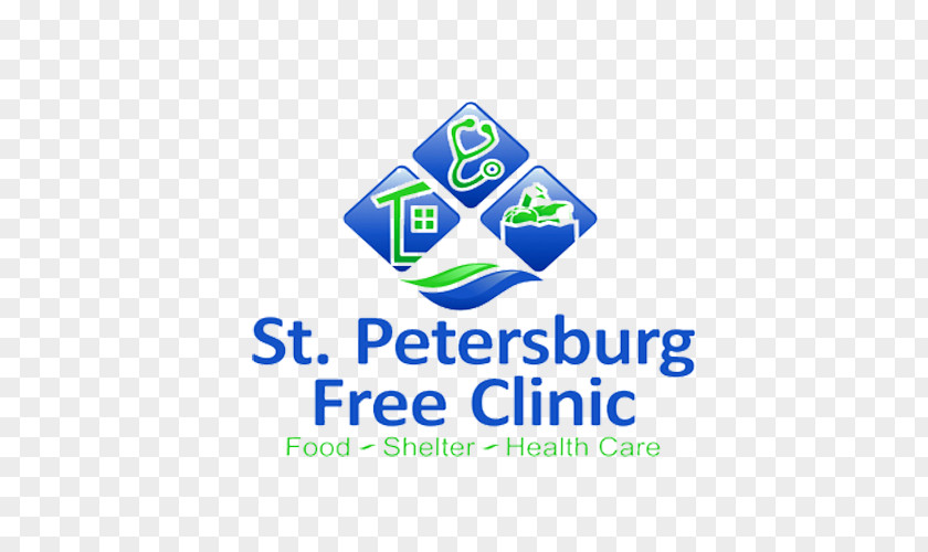 Health Center St Petersburg Free ClinicFood Pantry / Administration St. ClinicBaldwin Women's Residence Clinic, Inc.Countryside Clinic PNG