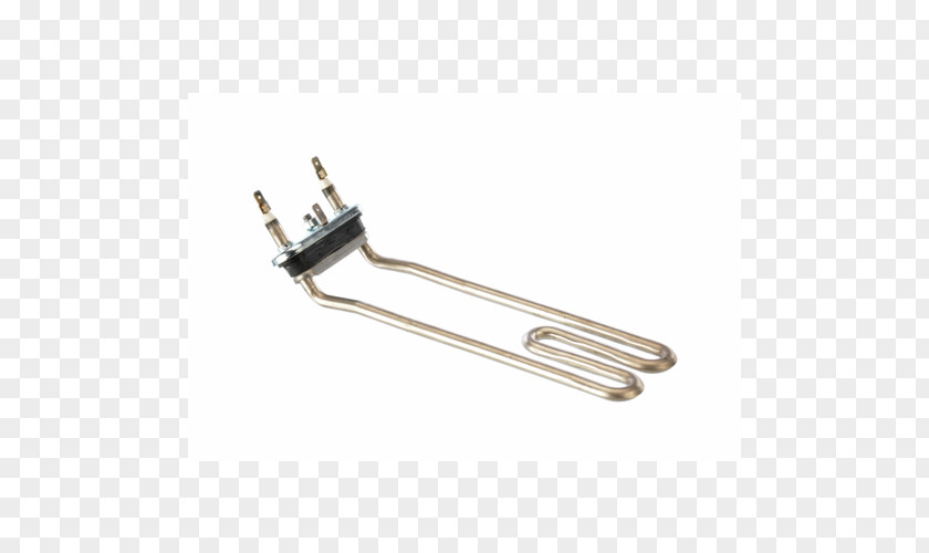 Heating Element Washing Machines Amazon.com Robert Bosch GmbH PNG