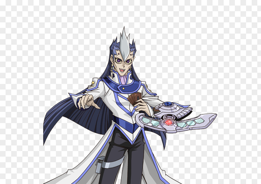 Jaden Yuki Marik Ishtar Seto Kaiba Bastion Misawa Sartorius PNG