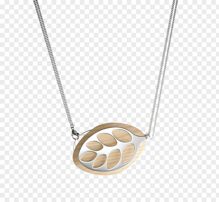 Jewellery Locket Bellabeat Activity Tracker Necklace PNG