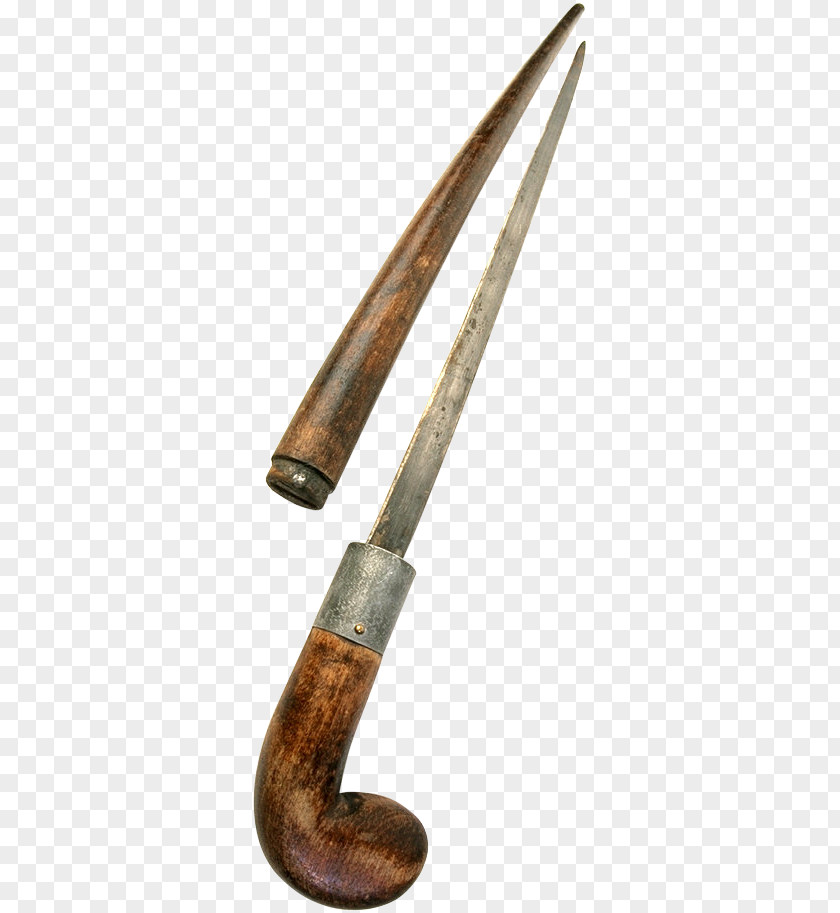 Knife Antique Tool PNG