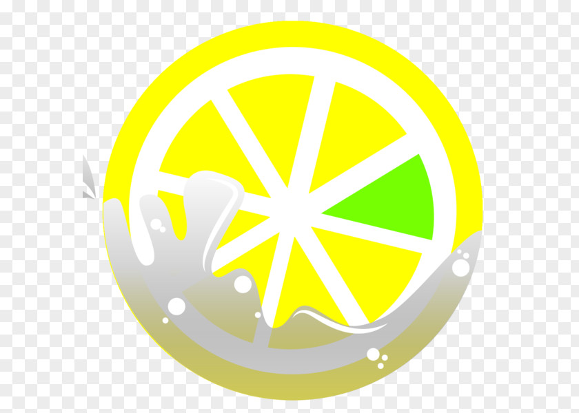 Lemonaid Flyer Logo Font Desktop Wallpaper Product Design PNG