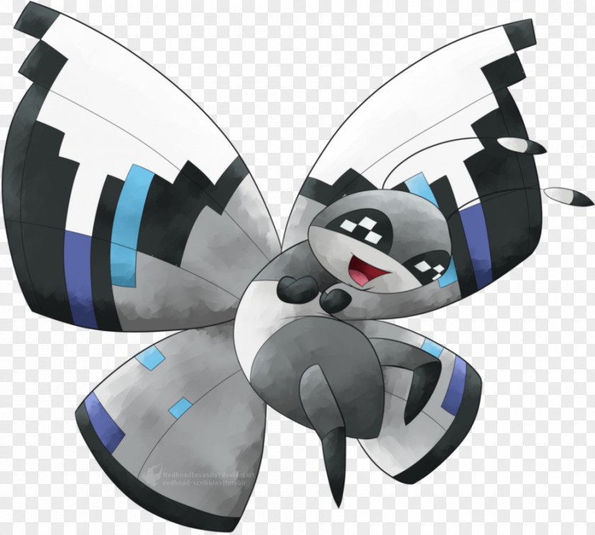 Mansoon Pokémon X And Y Shinx Giratina Grovyle PNG