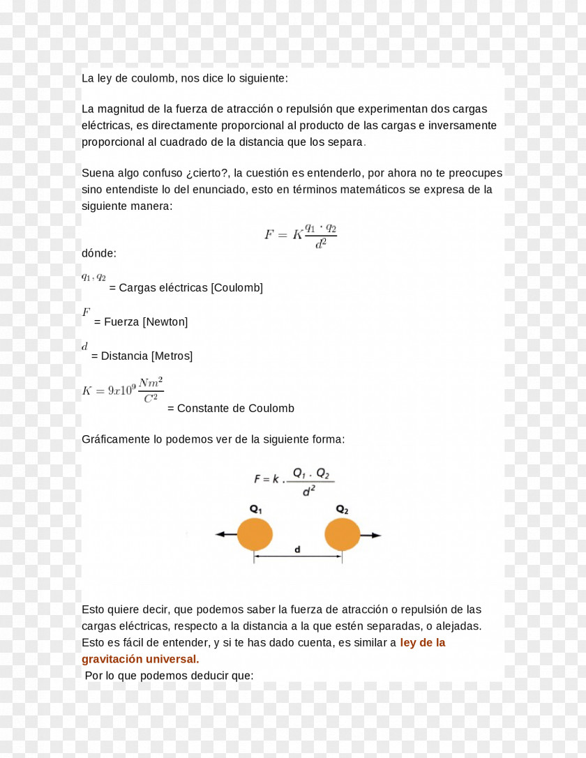 Mathematics The Well-managed Healthcare Organization Midterm Exam Test Strayer University Final Examination PNG