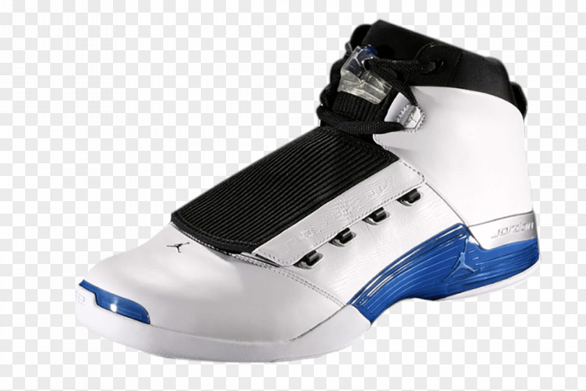 Michael Jordan Air Force Shoe Nike Discounts And Allowances PNG
