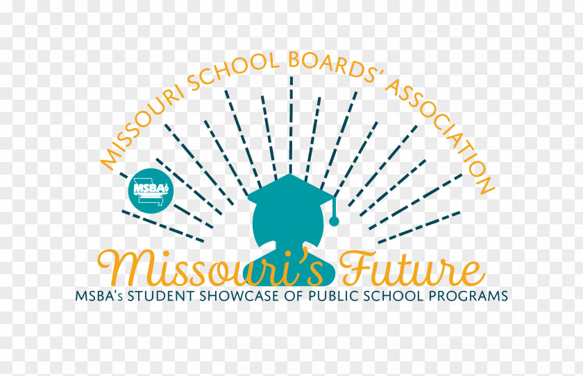 Missouri School Board Members Logo Brand Font Product Line PNG