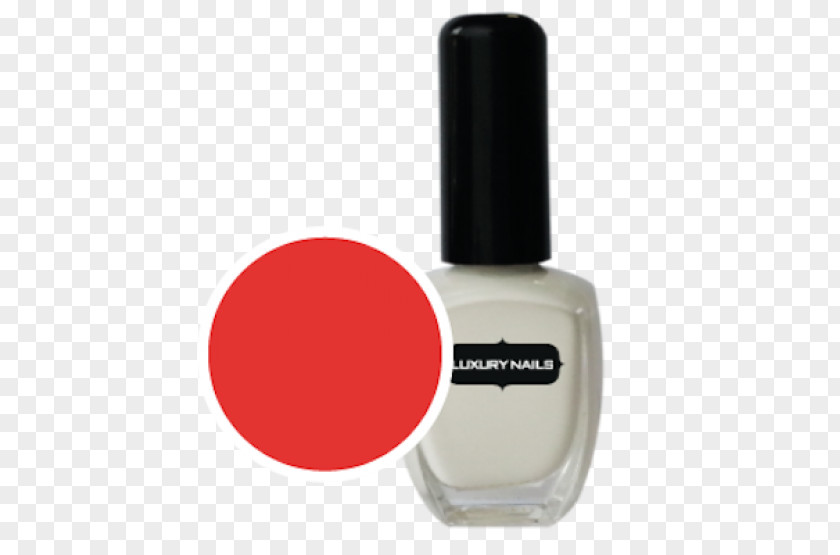 Nail Gel Polish Product Design PNG