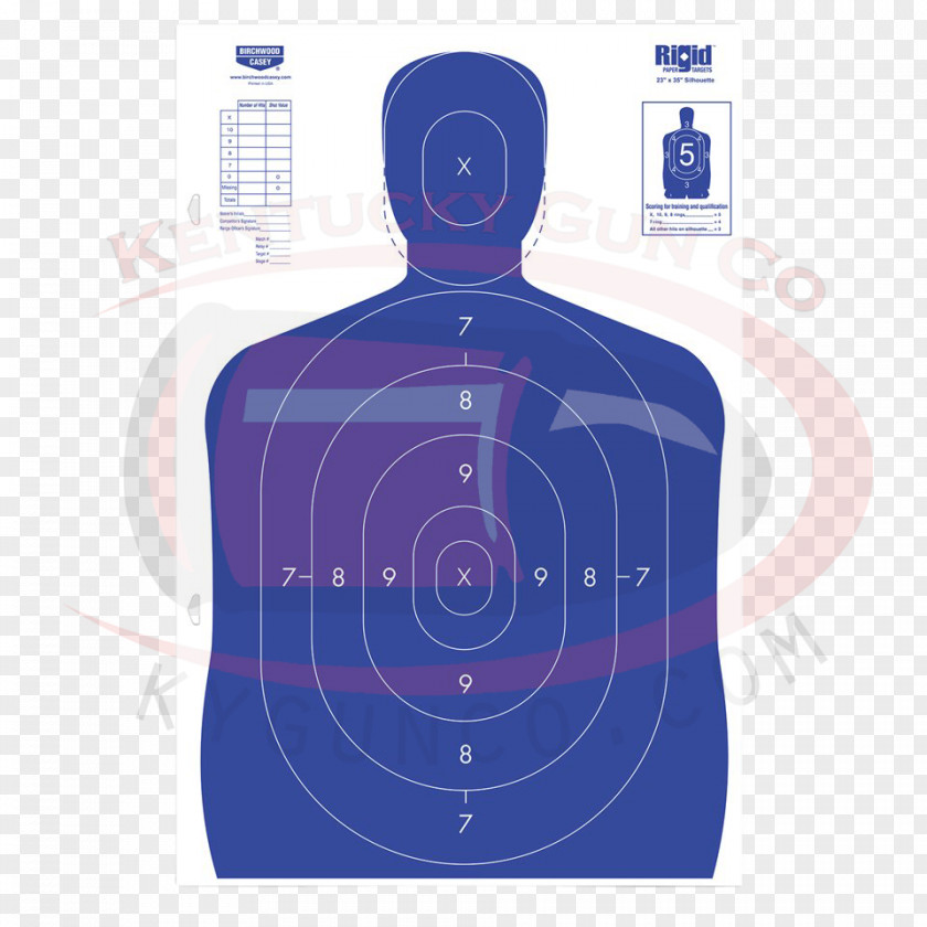 Place Items Target Corporation Shooting Bullseye Retail Kohl's PNG