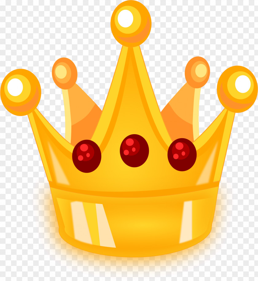 Queen Crown Desktop Wallpaper Clip Art PNG