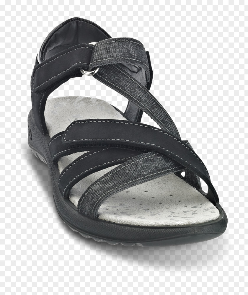 Sandal Flip-flops Slide Product Design Shoe PNG