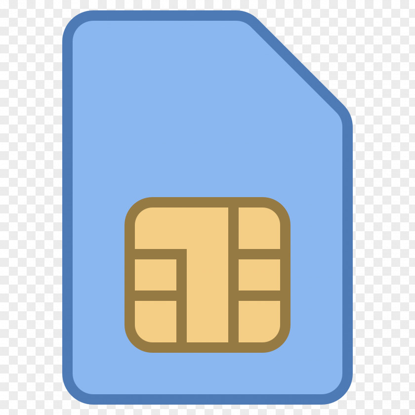 Sim Cards IPhone Subscriber Identity Module Clip Art PNG