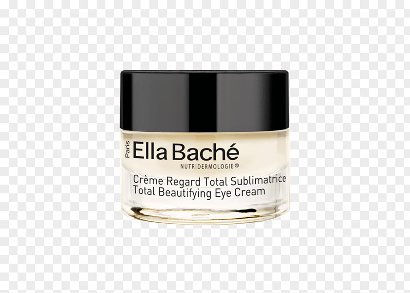 Sublimação Cream Cosmetics Ella Baché Wrinkle Rhytidectomy PNG