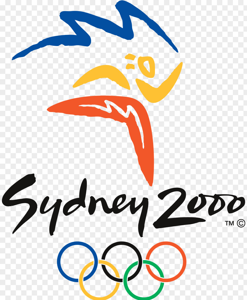 Sydney 2000 Summer Olympics 2004 1992 1996 PNG