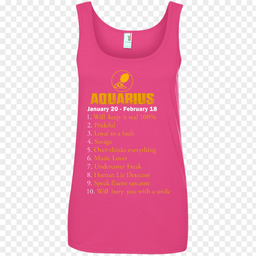 T-shirt Hoodie Sleeveless Shirt Top PNG