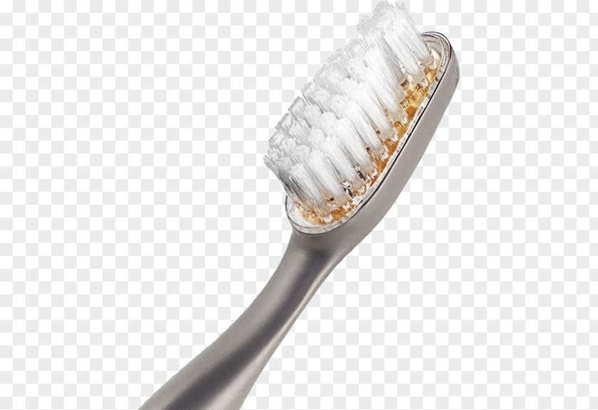 Toothbrush Teeth Cleaning Oral Hygiene Toothpaste PNG cleaning hygiene Toothpaste, clipart PNG
