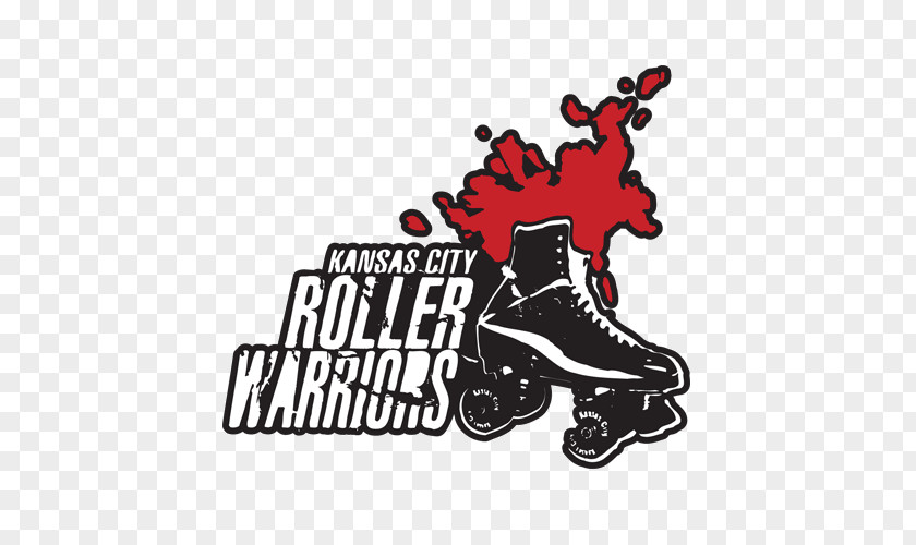WFTDA Championships Kansas City Roller Warriors Derby Women's Flat Track Association PNG