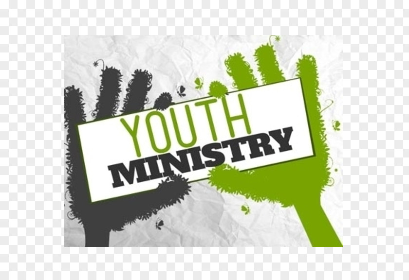 Youth Ministry Template Microsoft PowerPoint Sermon PNG